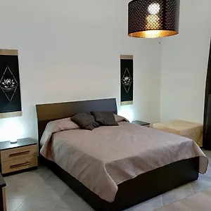  Casa vacanze A Casa Di Gianna