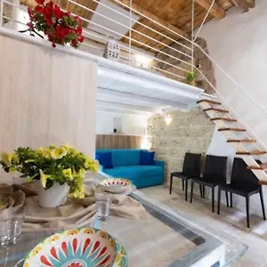  Casa vacanze Il Marinaio