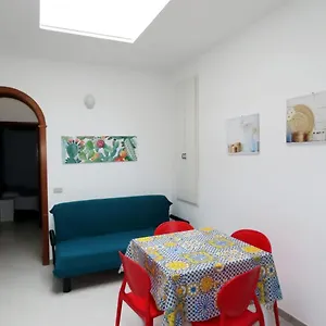  Appartamento Casa
