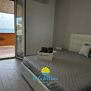  Appartamento Perla Di Mare