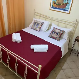  Appartamento La Via Roma