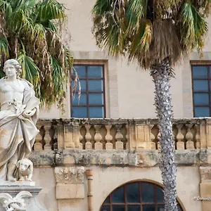  Appartamento Casa Dalfea