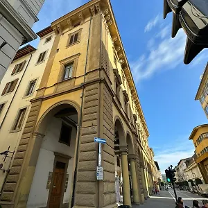  Appartamento Casa I Portici Italia