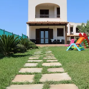 Villa Airone Italia