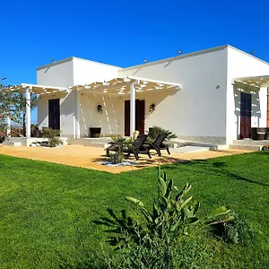 Elios Guest house